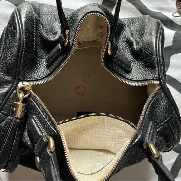 Gucci Handbag - Picture 9 of 14